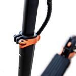 Verrouillage de potence pour Kukirin G2 pro – Image 2