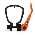 Verrouillage de potence pour Kukirin G2 pro – Image 3