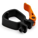 Verrouillage de potence pour Kukirin G2 pro – Image 4