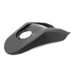 Garde-boue avant Smartgyro Crossover Dual Max