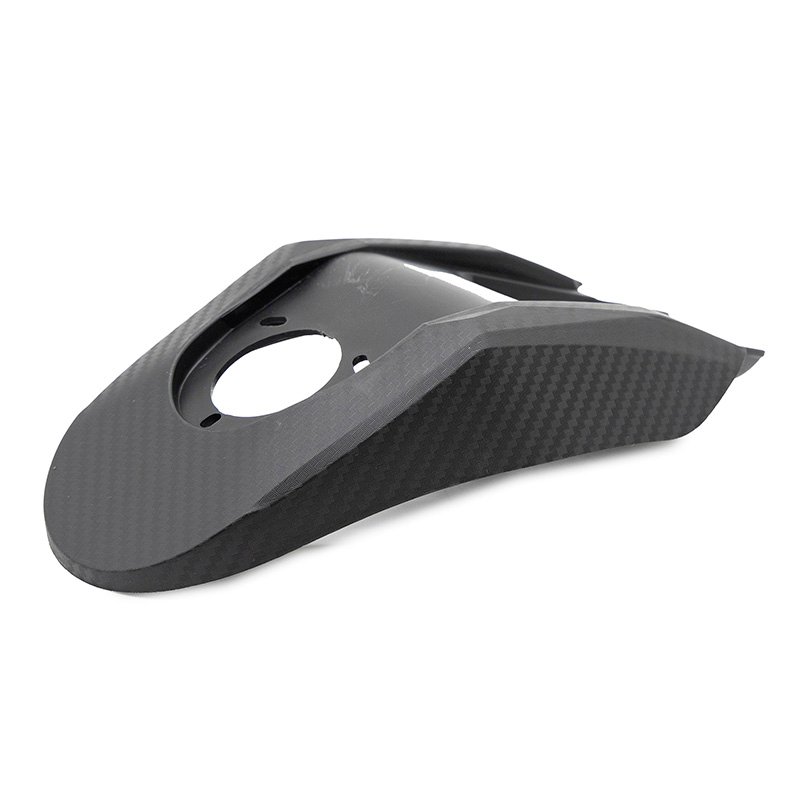8435089036206.jpg Garde-boue avant Smartgyro Crossover Dual Max – Image 1