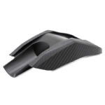 Garde-boue avant Smartgyro Crossover Dual Max – Image 2