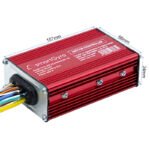 Contrôleur 48V 23A 800W original Smartgyro Speedway PRO / Rockway PRO – Image 2