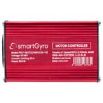 Contrôleur 48V 23A 800W original Smartgyro Speedway PRO / Rockway PRO – Image 3