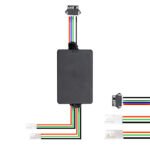 Contrôleur lumières SMG MAX
