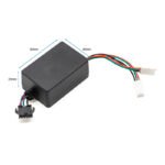 Contrôleur lumières SMG MAX – Image 2
