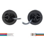 Clignotant avant SMG RW EVO / RW PRO EVO – pack de 2 – Image 2