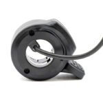 Accélérateur SMG RW EVO/RW PRO EVO – Image 4