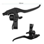 Levier gauche avec capteur SMG RW EVO / RW PRO EVO – Image 2