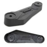 Protections latérales avant SMG RW EVO – pack de 2 – Image 2