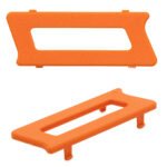 Protections latérales avant SMG RW EVO – pack de 2 – Image 3