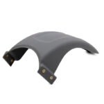 Garde-boue avant SMG RW EVO – Image 2