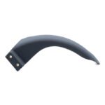 Garde-boue avant SMG RW EVO – Image 3