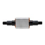 Suspension SMG Raptor EVO DLT/TRS – Image 5