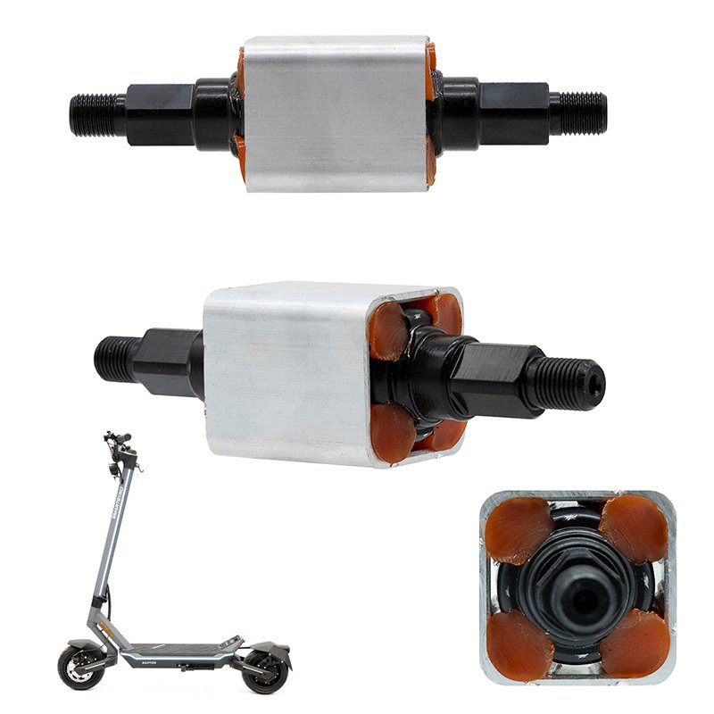 8435089040074_m.jpg Suspension SMG Raptor EVO DLT/TRS – Image 1