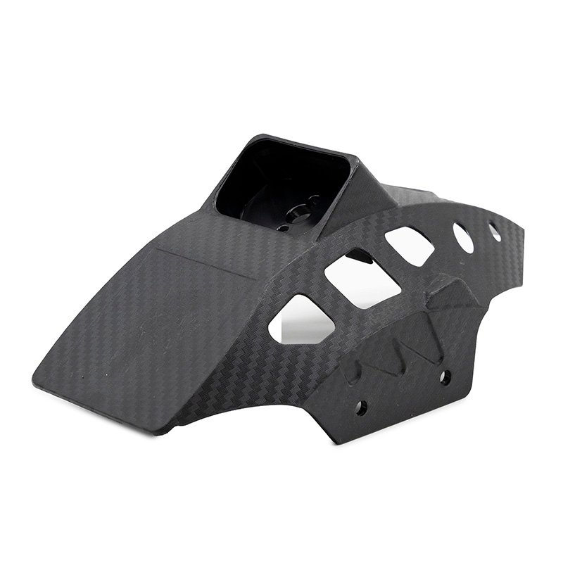 8435089046298.jpg Garde-boue arrière Smartgyro Dual Max 2 – Image 1