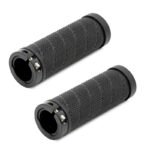 Poignées SMG MAX2 – pack de 2 – Image 2