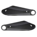 Kit de rehausseurs fourche avant smg MAX2