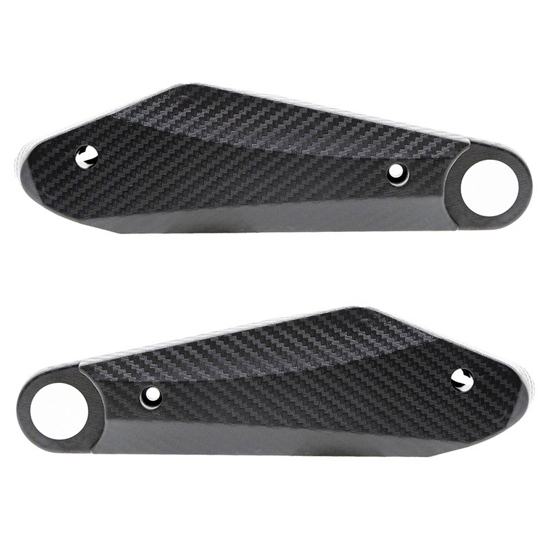 84350890463350.jpg Kit de rehausseurs fourche avant smg MAX2 – Image 1