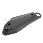Kit de rehausseurs fourche avant smg MAX2 – Image 2