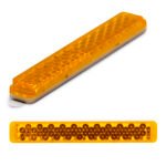 Kit d'embellisseurs de fourche arrière SMG MAX2 – Image 4