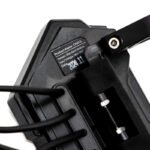 Écran Display SMG MAX2 – Image 3