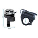 Boîtier de commandes SMG MAX2 – Image 2