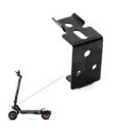 Support de phare Smartgyro MAX2