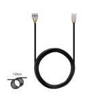 Kit électronique 36V 17A 350W avec écran central Xbot – Image 2