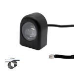 Kit électronique 36V 17A 350W avec écran central Xbot – Image 5