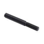 Vis de pliage pour potence Ninebot Max G30 – Image 2