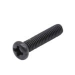 Vis de pliage pour potence Ninebot Max G30 – Image 3