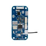 BMS Xiaomi Pro/2 pour Xiaomi – Image 2