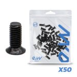 Vis pour potence Xiaomi - 50pcs