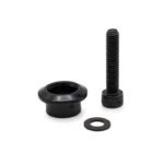 Rondelle avec vis pour potence Xiaomi