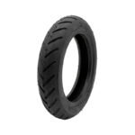 Pneu Cityroad 9x2-6,1