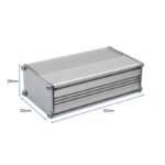 Kit électronique S886 24/36/48V 13A 250/350/500W – Image 3