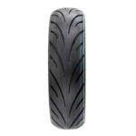 Pneu Tubeless 10x2,3-6,5 CST -10x2,3-6,5 CST – Image 4