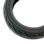 Pneu Tubeless 10x2,3-6,5 CST -10x2,3-6,5 CST – Image 5