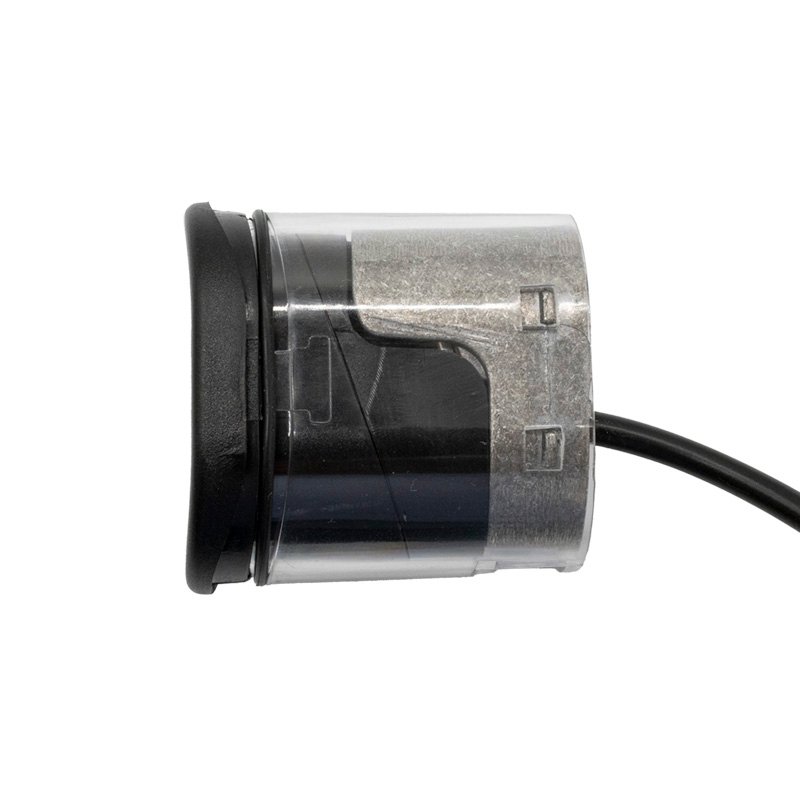 8435764411212_2.jpg Feu avant pour Ninebot Max G30 – Image 1
