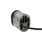 Feu avant pour Ninebot Max G30 – Image 5