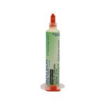 Flux NC 559 10ml – Image 4