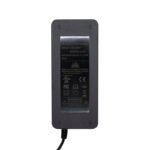 Chargeur premium 48V (sortie 53,2v) 2A pour NIU - connecteur SJT-125E – Image 2