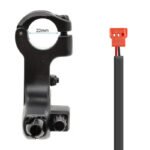 Levier de frein pour Smartgyro K2 – Image 3