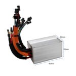 Contrôleur 60V 27A 1600W pour Dualtron Speedway V Minimotors – Image 2