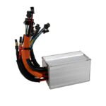 Contrôleur 60V 27A 1600W pour Dualtron Speedway V Minimotors – Image 3