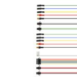 Contrôleur 60V 30A 1800W pour Dualtron Victor/Luxury Minimotors – Image 3