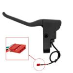 Kit électronique 36V 350W Type d'écran Max G30 – Image 3