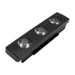 Kit électronique KC10 36V 14A 350W pour le nouveau modèle Kugoo S1 Kugoo – Image 3