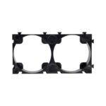Support de batterie 21700 – Image 2
